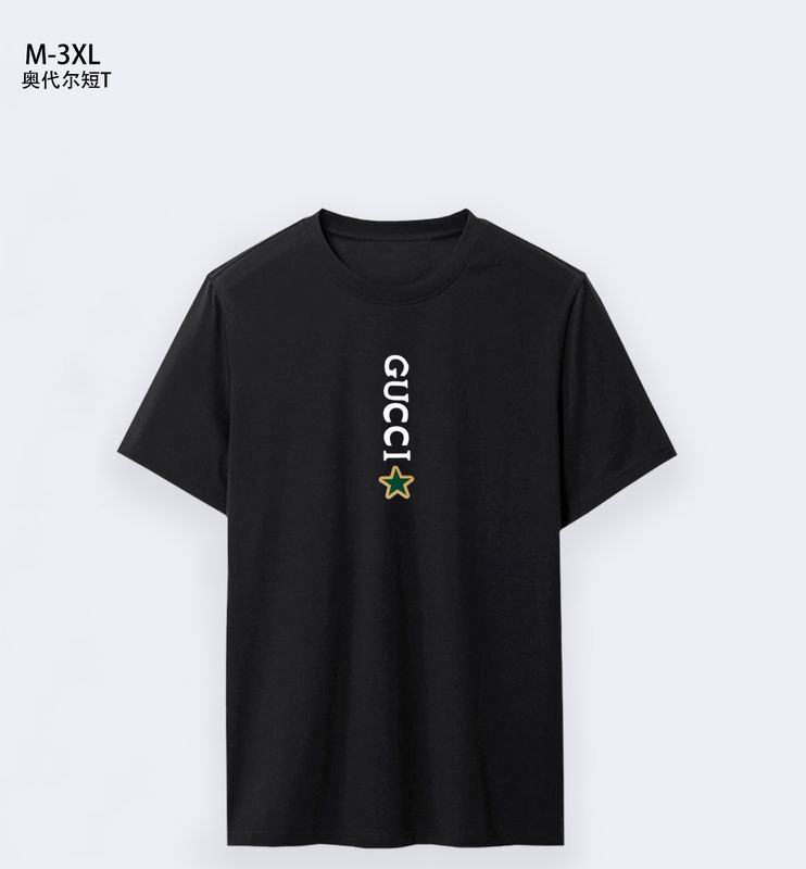 Gucci M-3XL 1qr10