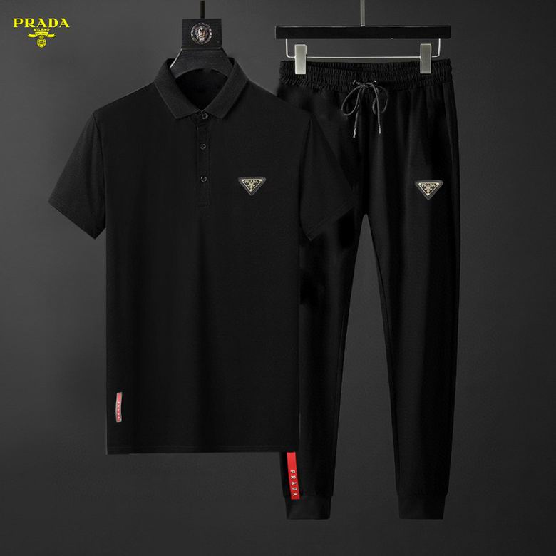 Prada M-3XL 12yx06