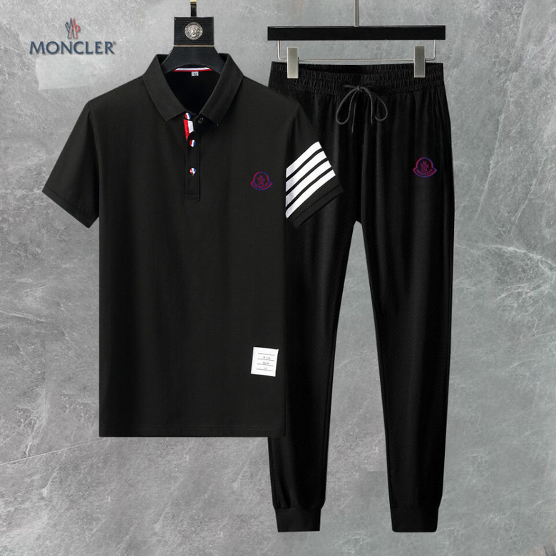 Moncler M-3XL 12yn113