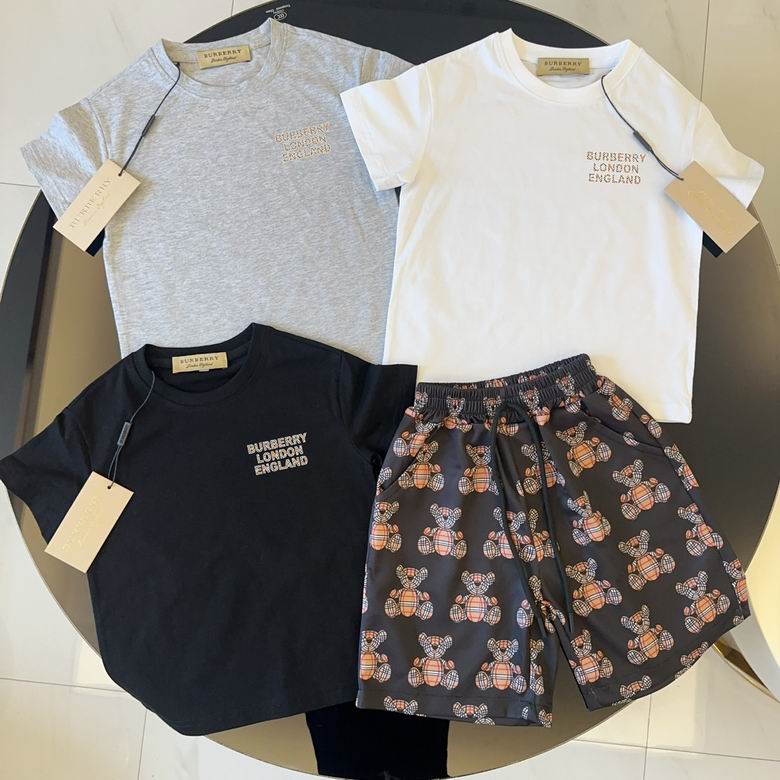 Burberry sz90-150 326