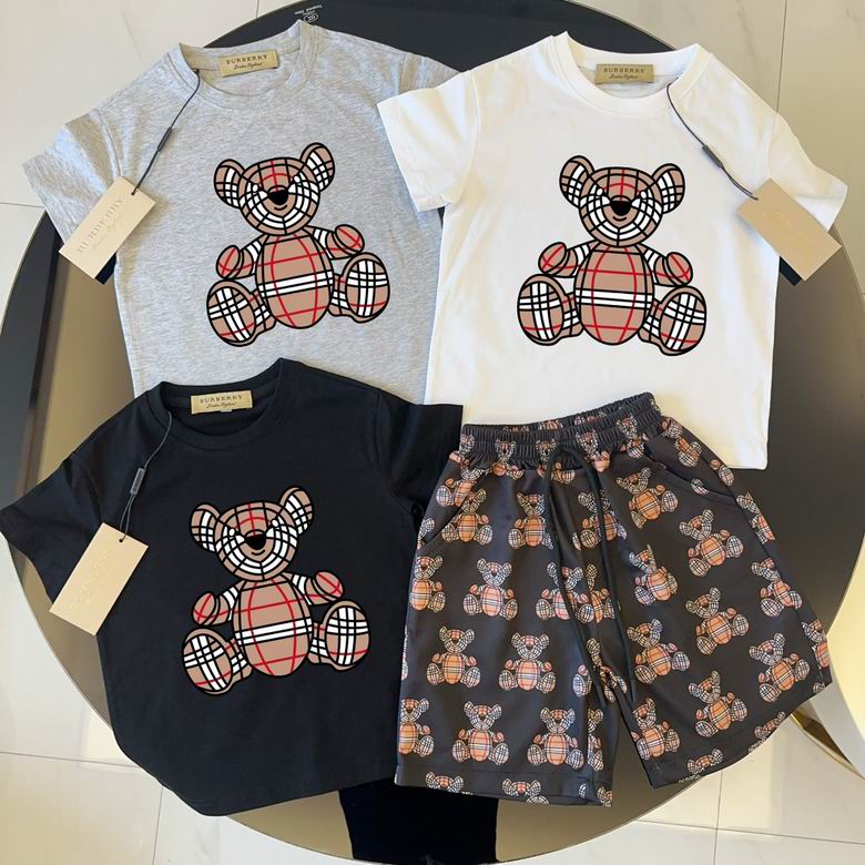 Burberry sz90-150 331