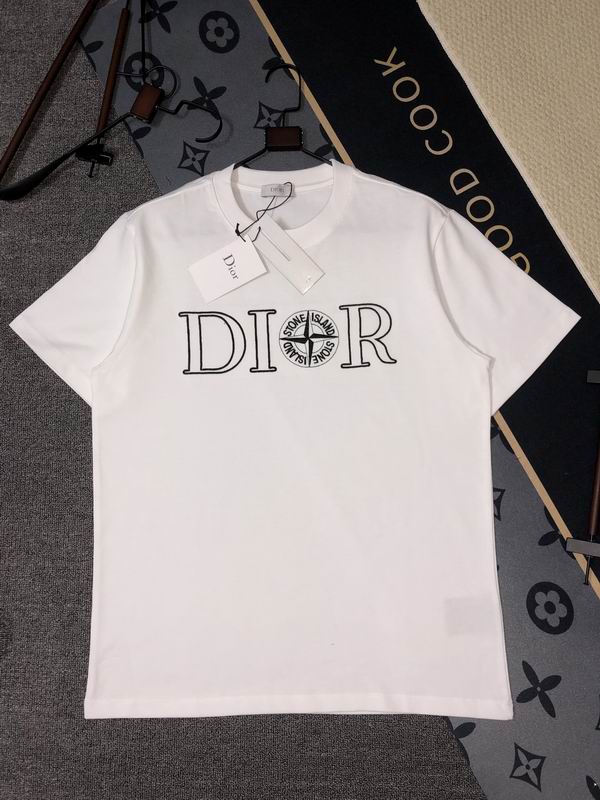 Dior ��T hgnt 0119