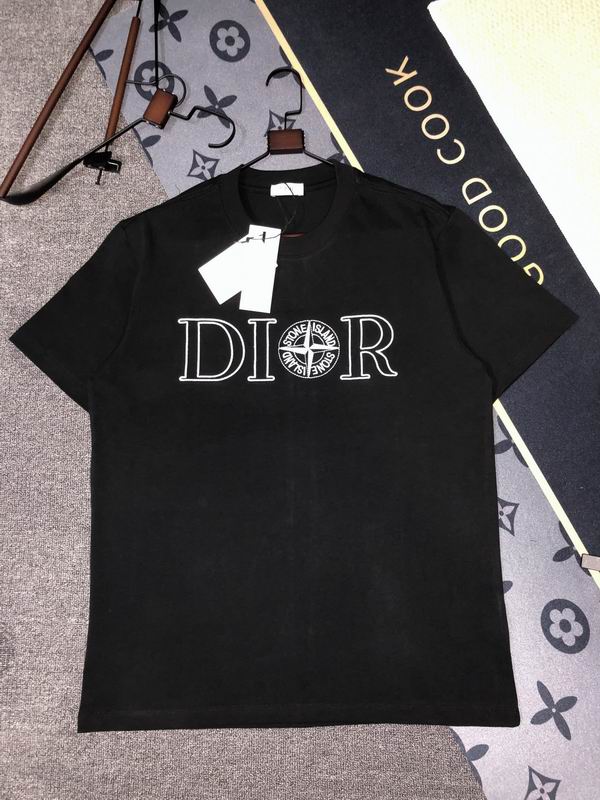 Dior S-XL hgntx05