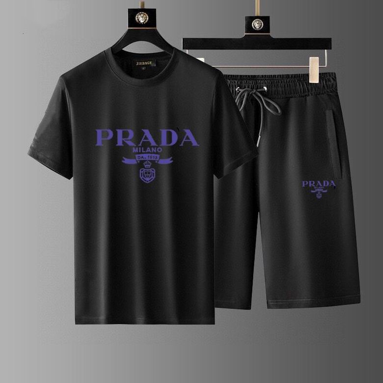 Prada M-5XL kdtn32