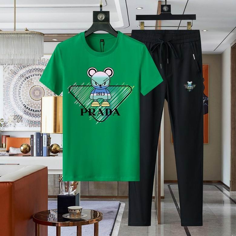 Prada M-4XL 11Ln46
