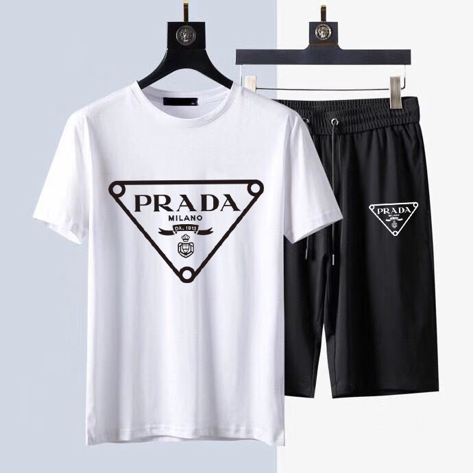 Prada M-5XL kdtn55