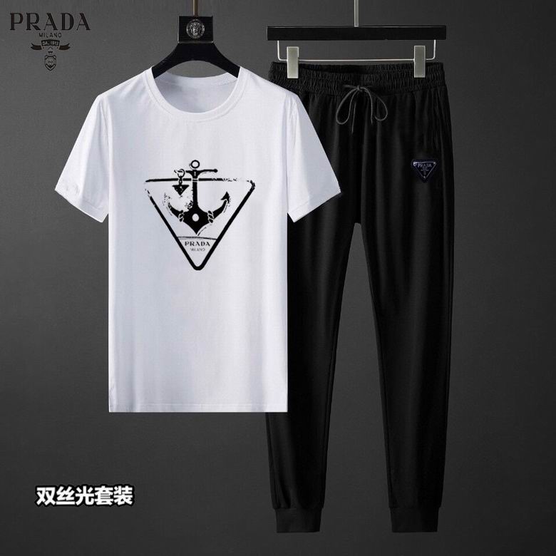 Prada M-5XL kdtn60