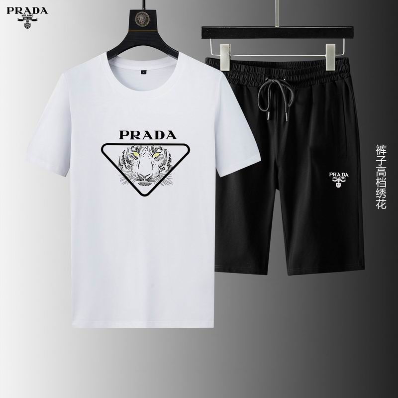 Prada M-4XL 25cr01
