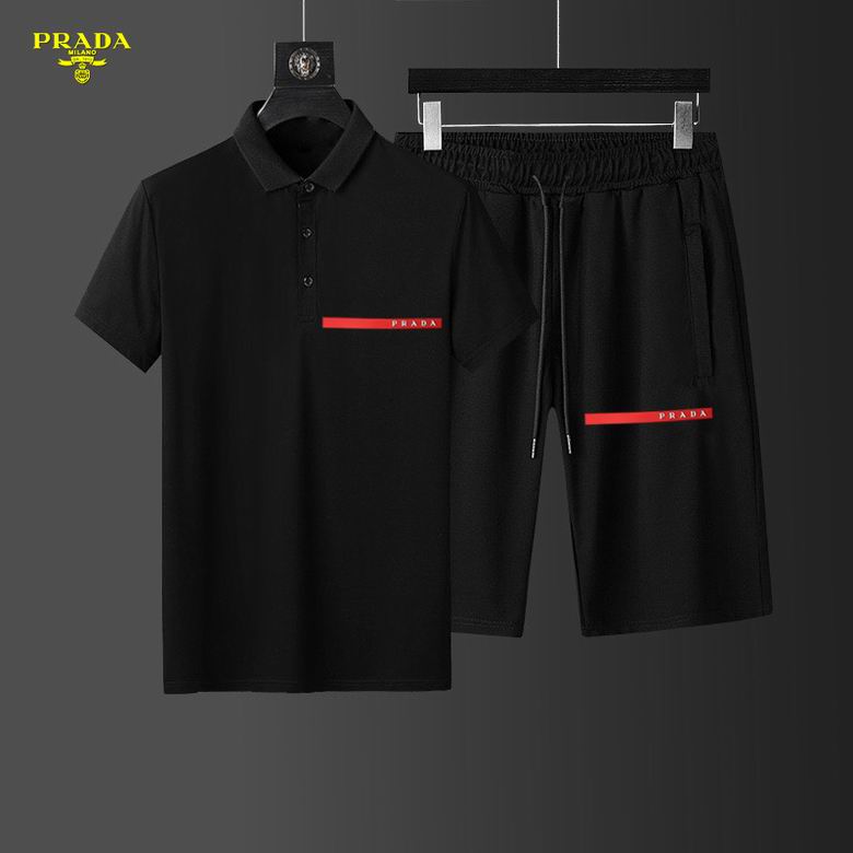 Prada M-3XL 12yn67