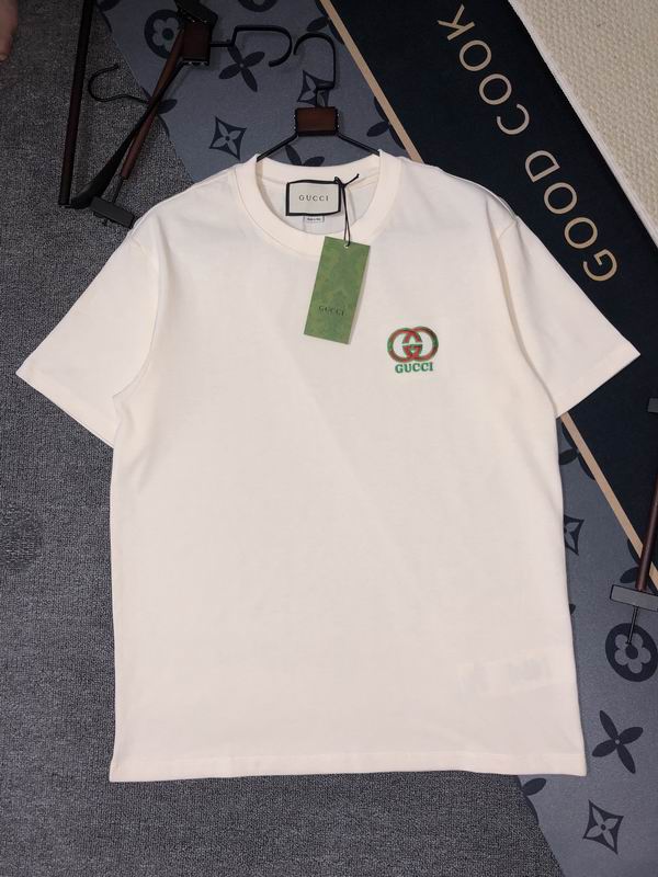 Gucci S-XL hgntx33