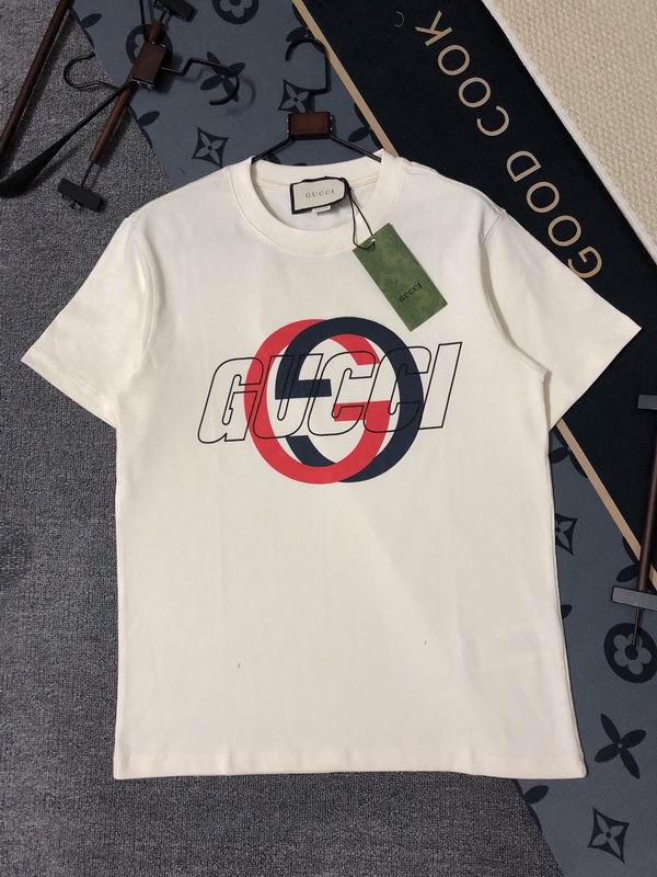 Gucci S-XL hgntx38