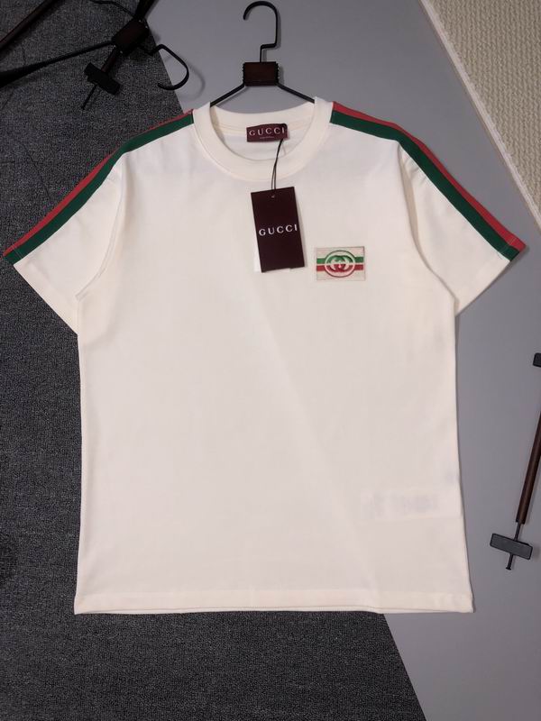 Gucci S-XL hgntx44