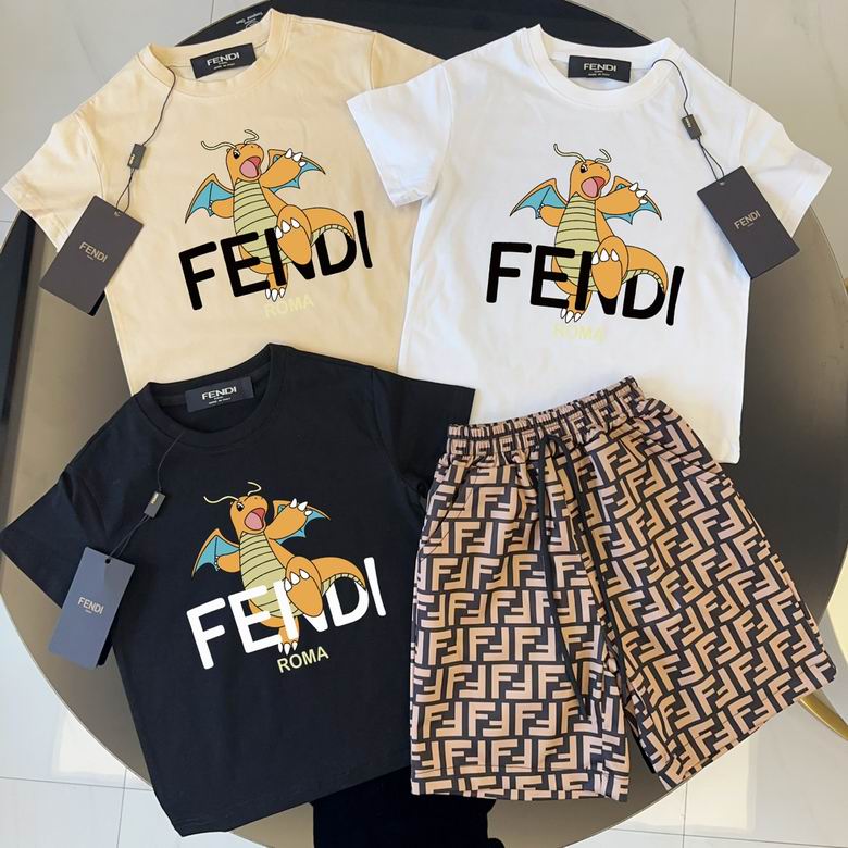 Fendi sz90-150 320