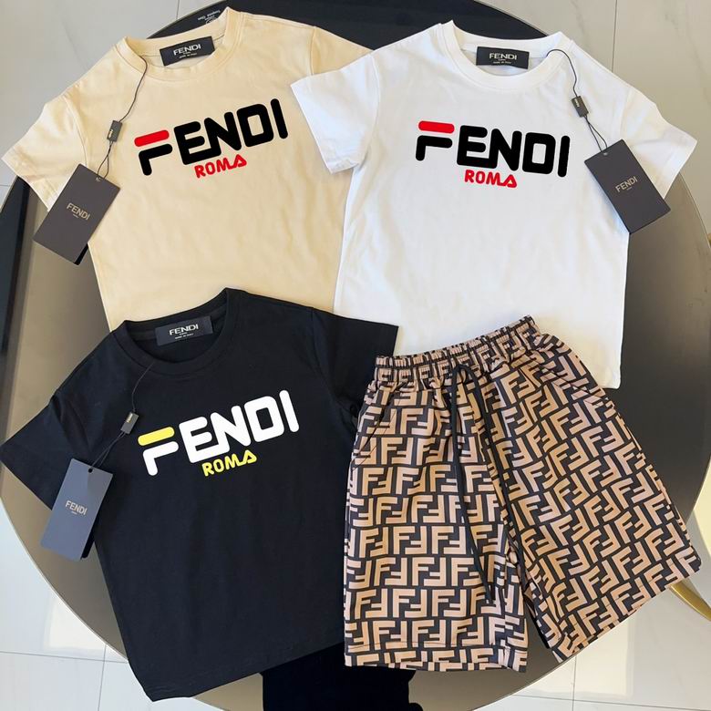 Fendi sz90-150 323