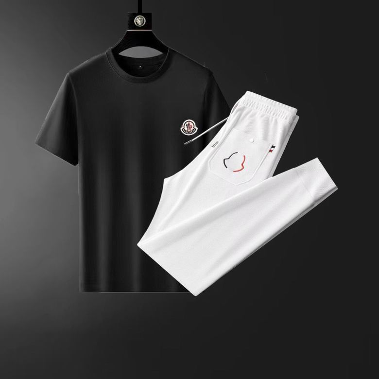 Moncler M-4XL 12yn108