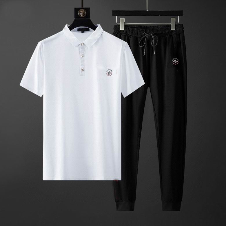 Moncler M-3XL 12yn101