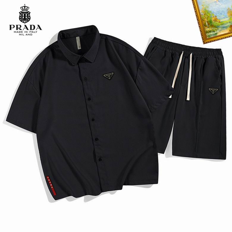 Prada M-3XL 25tn104