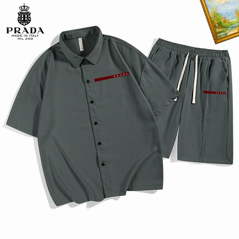 Prada M-3XL 25tn107