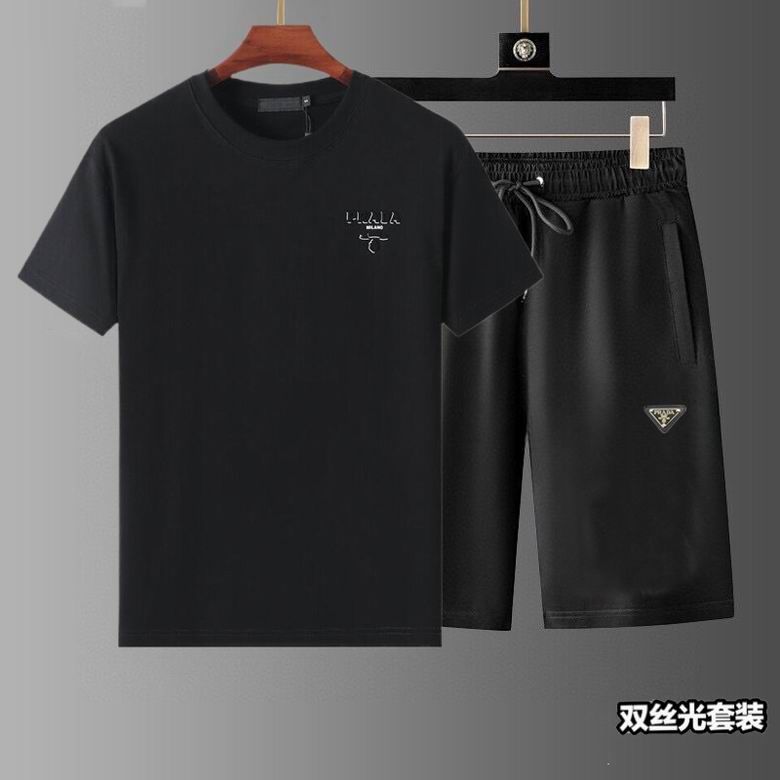 Prada S-XL 12yn127