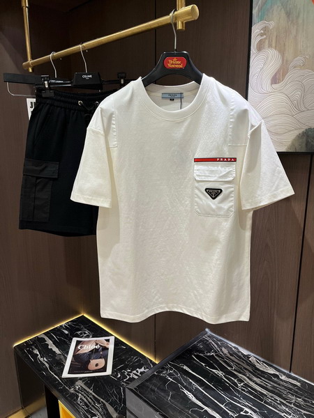 Prada M-3XL 13gn142