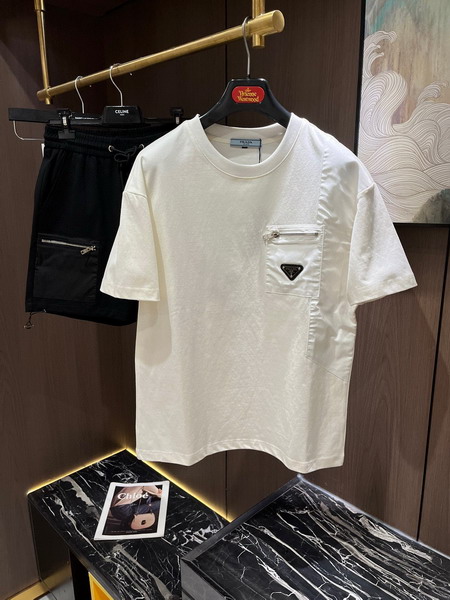 Prada M-3XL 13gn145