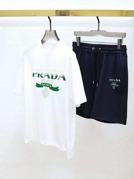 Prada M-5XL 13gn149
