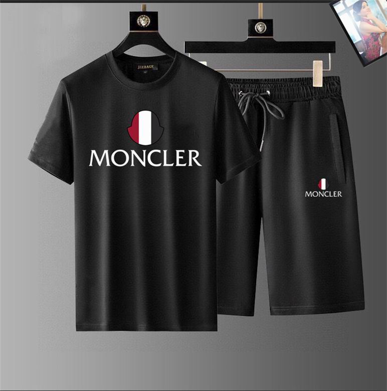 Moncler M-5XL 12yn80