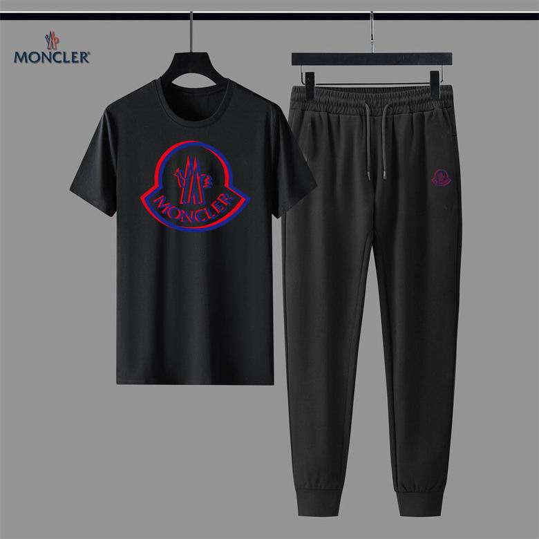 Moncler M-5XL 12yn79