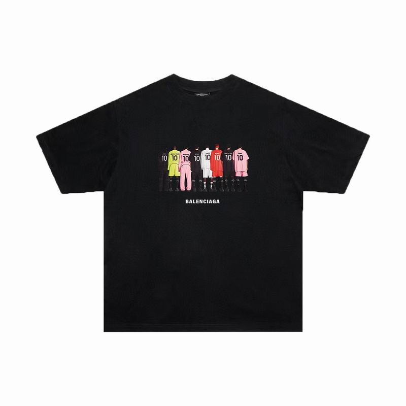 Balenciaga sz1-4  dgtr12