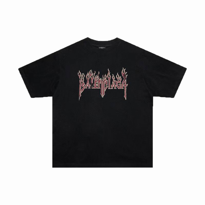 Balenciaga sz1-4  dgtr15