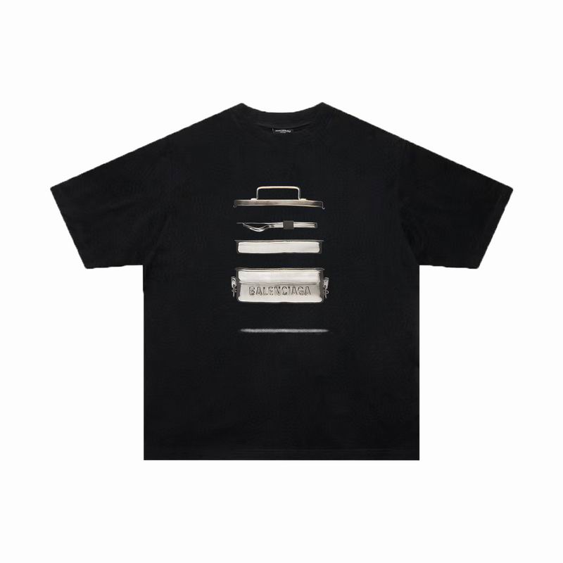 Balenciaga  sz1-4 dgtr49