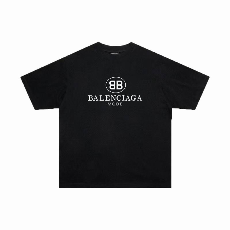 Balenciaga sz1-4  dgtr54