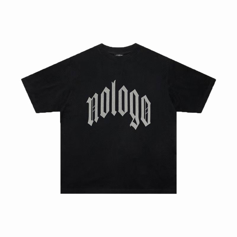 Balenciaga sz1-4 dgtr64