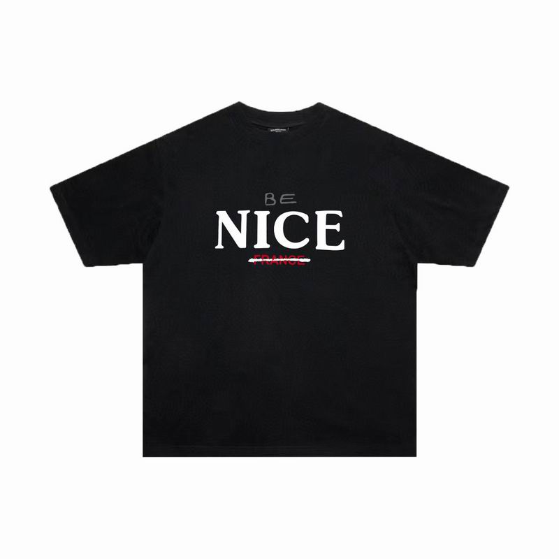 Balenciaga sz1-4 dgtr75