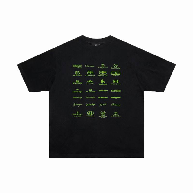 Balenciaga sz1-4 dgtr87