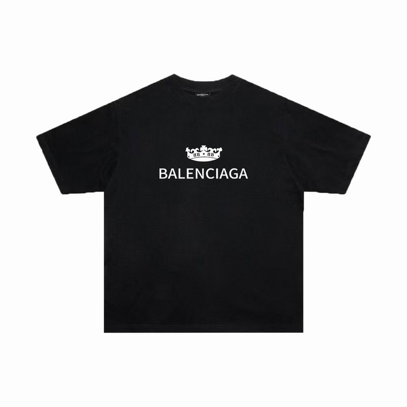 Balenciaga sz1-4 dgtr101