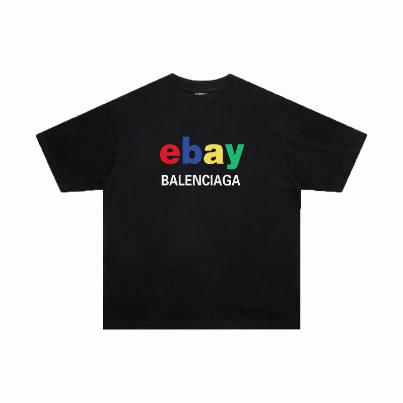 Balenciaga sz1-4 dgtr102