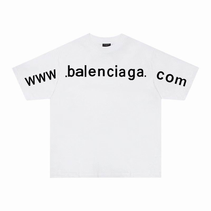 Balenciaga XS-L dgtr119