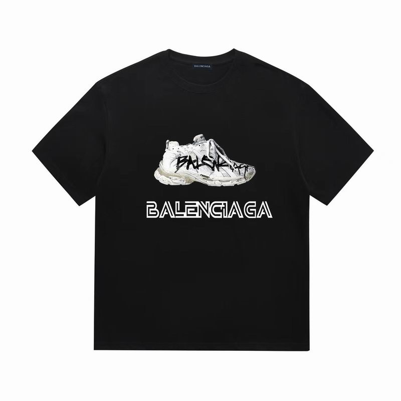 Balenciaga XS-L dgtr131