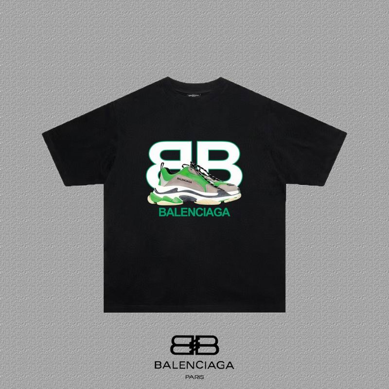 Balenciaga sz1-4 dgtr148