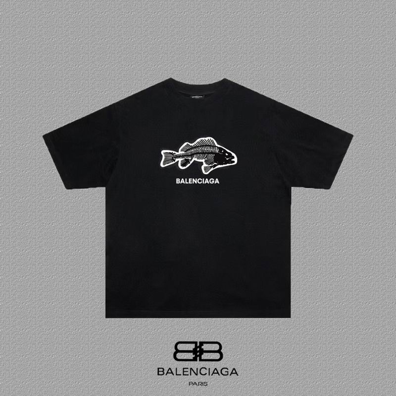 Balenciaga sz1-4 dgtr151