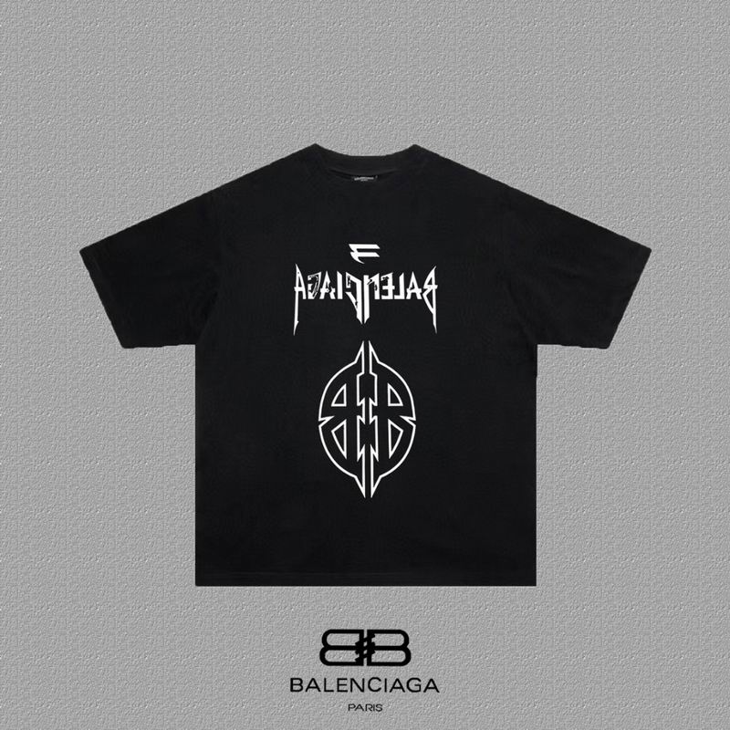 Balenciaga sz1-4 dgtr169