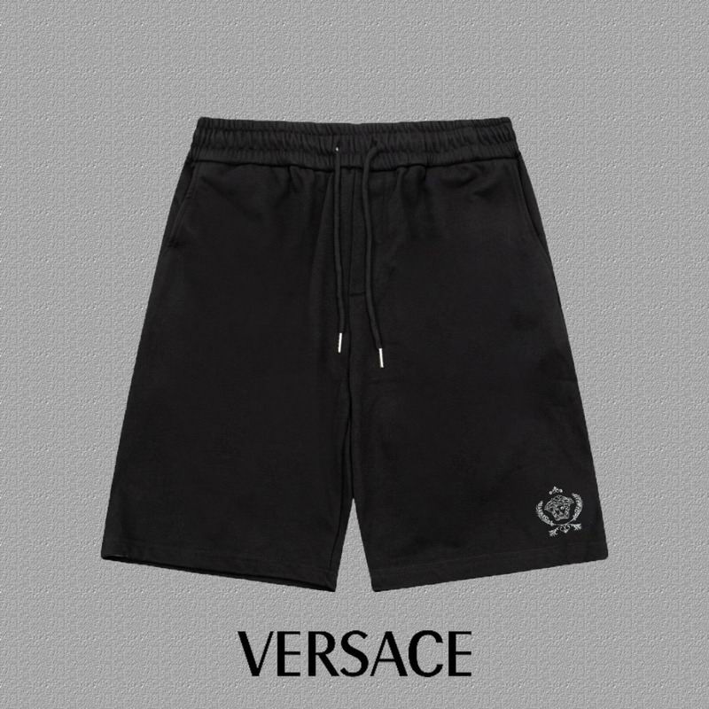 Versace S-2XL  dgtr01