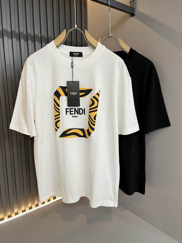 Fendi M-3XL wdtr13