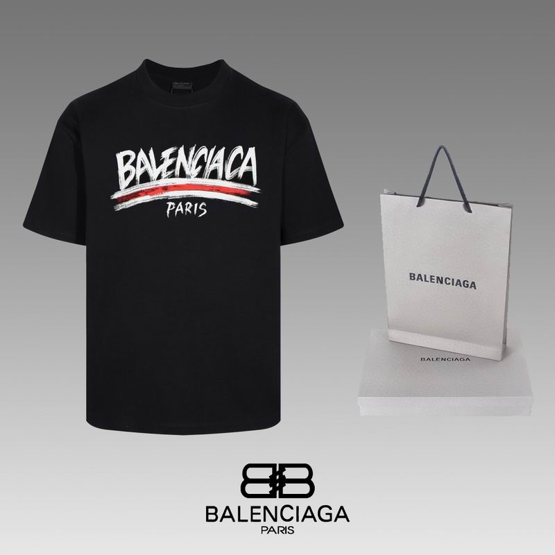 Balenciaga  ���� ylt 0924