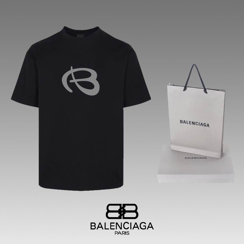 Balenciaga XS-L yltx12