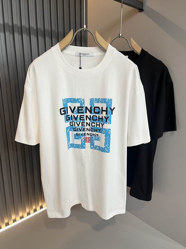 Givenchy M-3XL  wdtr03