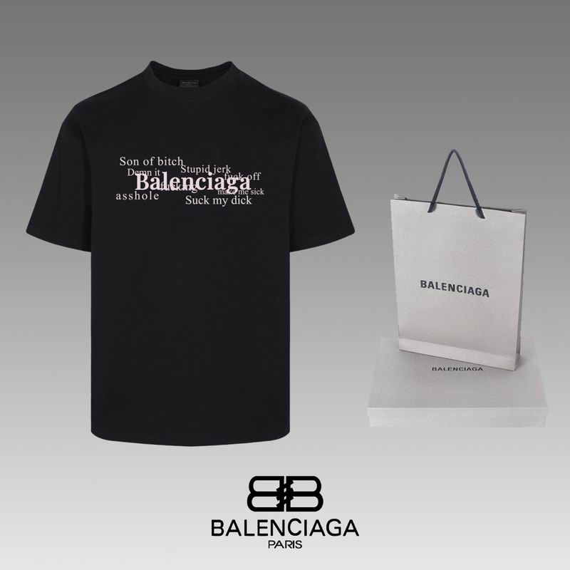 Balenciaga XS-L yltx35