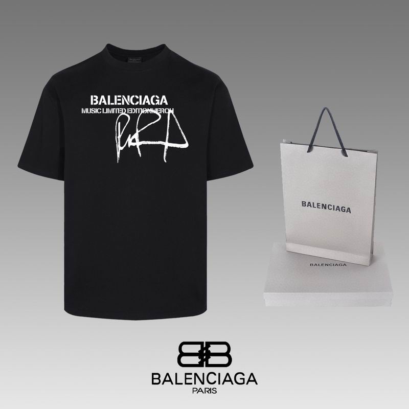 Balenciaga XS-L yltx40
