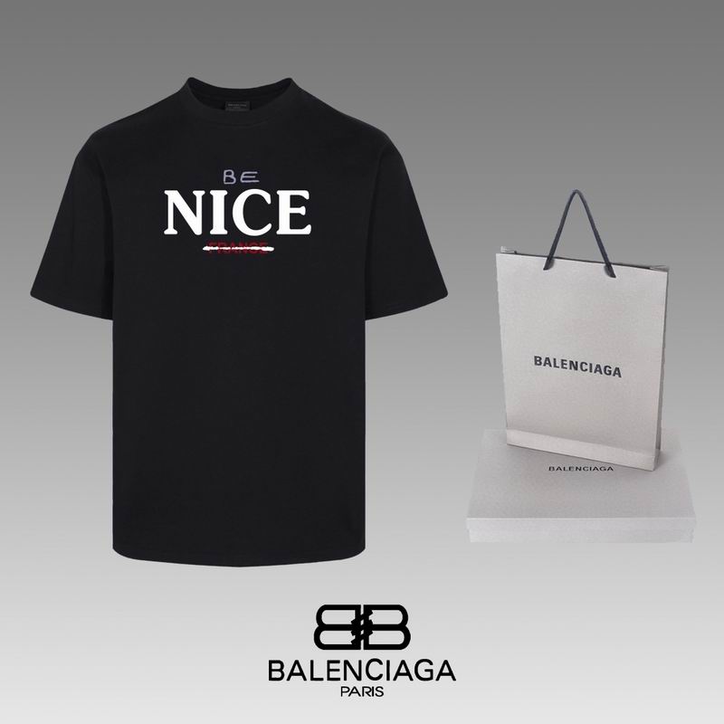 Balenciaga XS-L yltx43